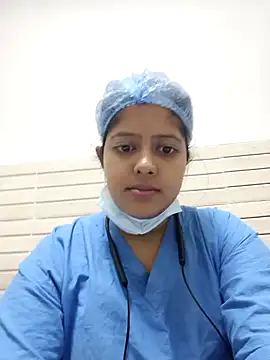 Snapshot of Rainy_Royal chatting on 03/19/26, 05:06 Rainy Royal online show from 03/19/26, 05:06