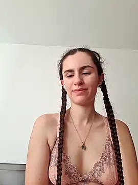 starlight mo online show from 06/04/26, 04:02