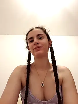 starlight mo online show from 06/09/26, 03:01