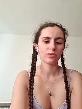 starlight mo online show from 06/19/26, 04:11