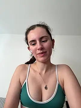 starlight mo online show from 06/24/26, 03:44