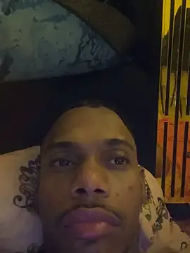 elmvp1 online show from 04/17/26, 04:37