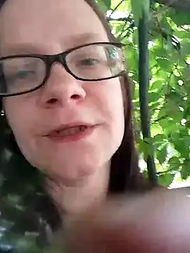 SandyWay online show from 06/04/26, 09:37
