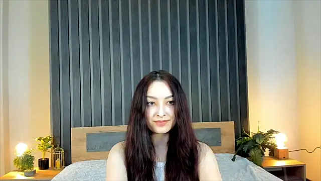 Snapshot of EdwardAvner chatting on 03/24/26, 10:09 EdwardAvner online show from 03/24/26, 10:09