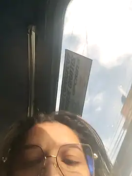 Melisa 14 online show from 05/10/26, 12:32