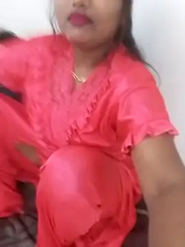 Snapshot of Kavita-hott chatting on 03/17/26, 06:06 Kavita-hott online show from 03/17/26, 06:06