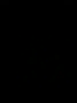 superlil2210 online show from 04/24/26, 06:38