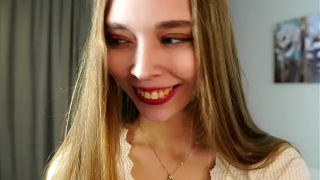 Snapshot of HermaFrain chatting on 04/02/26, 08:06 HermaFrain online show from 04/02/26, 08:06
