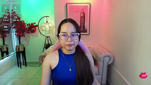 Shady bug online show from 05/04/26, 08:05