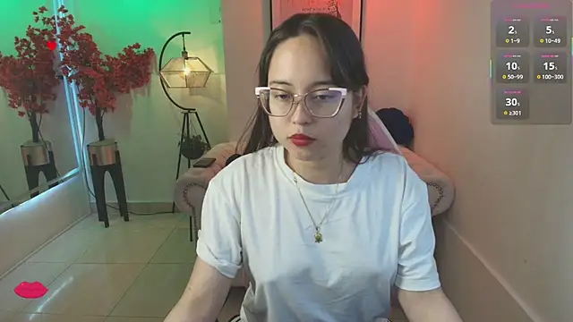 Shady bug online show from 05/09/26, 08:03