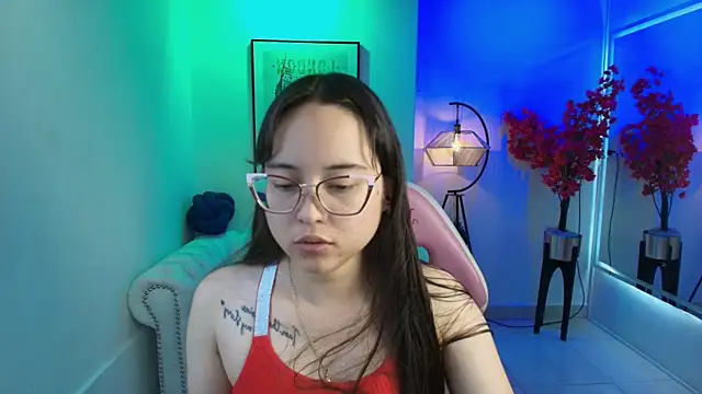 Shady bug online show from 05/15/26, 08:16