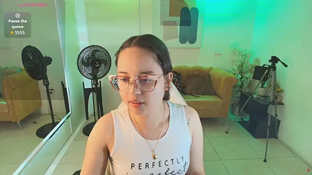 Shady bug online show from 05/19/26, 06:36