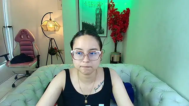 Shady bug online show from 05/20/26, 07:20
