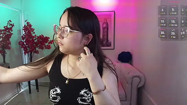 Shady bug online show from 05/30/26, 07:55