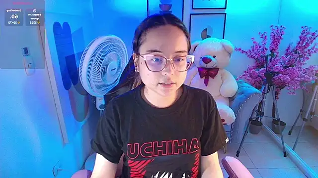 Shady bug online show from 06/01/26, 07:04