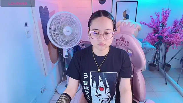 Shady bug online show from 06/11/26, 12:32