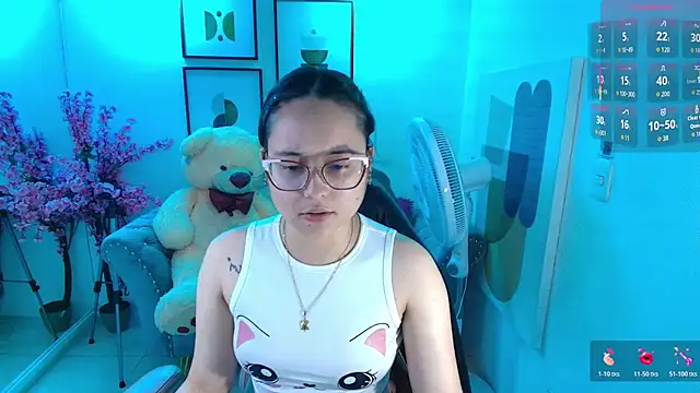 Shady bug online show from 06/16/26, 07:38
