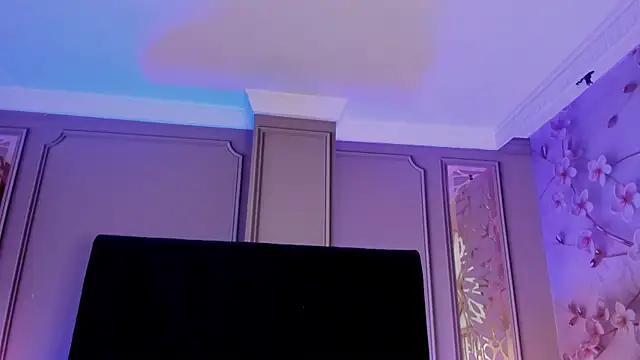dulce girls online show from 06/06/26, 11:37