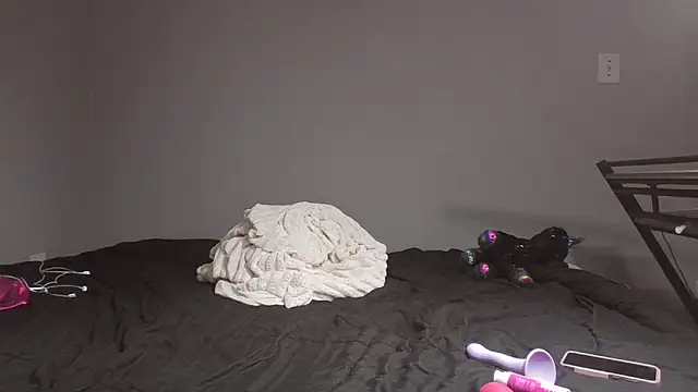 Snapshot of YummyCookiee chatting on 04/04/26, 09:18 YummyCookiee online show from 04/04/26, 09:18