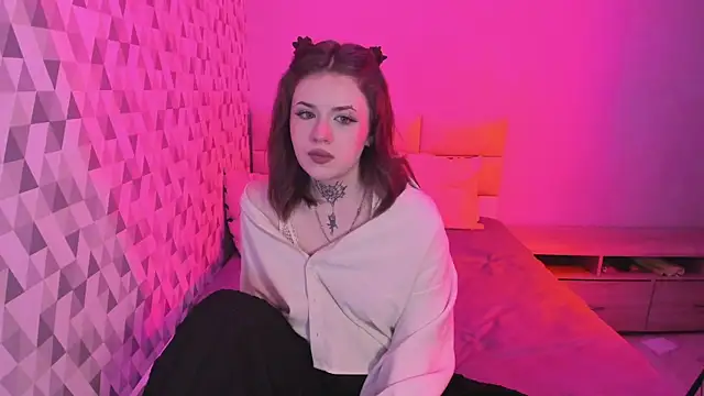 Snapshot of neat_obsession chatting on 03/23/26, 01:37 neat obsession online show from 03/23/26, 01:37