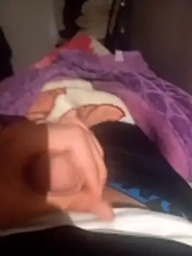 Snapshot of Diaaeddne chatting on 03/28/26, 09:58 Diaaeddne online show from 03/28/26, 09:58