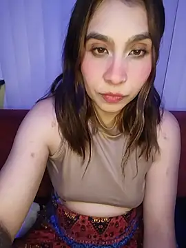 Amsthey29 online show from 05/26/26, 04:41