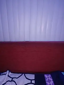 Amsthey29 online show from 06/18/26, 04:13