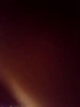 Snapshot of sexygalSA chatting on 03/27/26, 01:00 sexygalSA online show from 03/27/26, 01:00