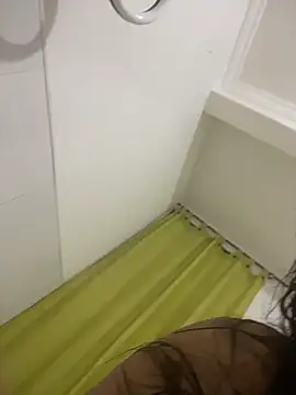 Snapshot of Mia_rouseee chatting on 03/20/26, 11:20 Mia rouseee online show from 03/20/26, 11:20