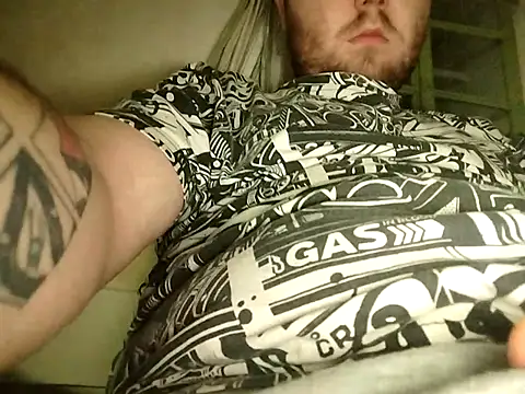 Snapshot of kulisek356 chatting on 03/16/26, 09:41 kulisek356 online show from 03/16/26, 09:41