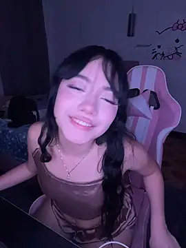MayyBonita online show from 04/26/26, 04:10