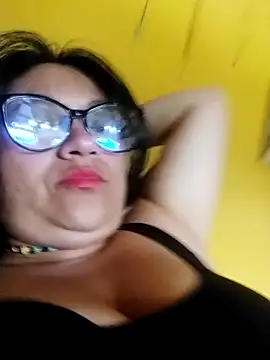 LatinSquirtBaby online show from 05/08/26, 08:03