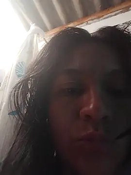LatinSquirtBaby online show from 05/09/26, 06:24