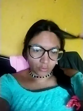 LatinSquirtBaby online show from 05/10/26, 01:16