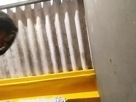 LatinSquirtBaby online show from 05/11/26, 01:22