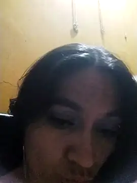 LatinSquirtBaby online show from 05/12/26, 01:14