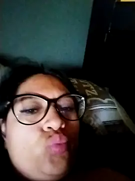 LatinSquirtBaby online show from 05/12/26, 01:19