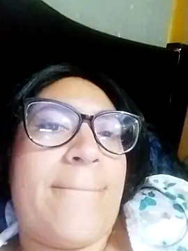 LatinSquirtBaby online show from 05/29/26, 12:30