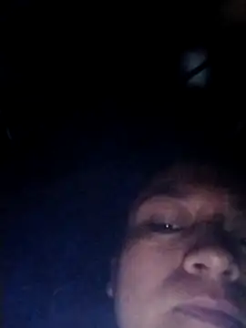LatinSquirtBaby online show from 05/31/26, 01:07