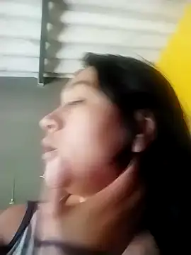 LatinSquirtBaby online show from 06/30/26, 01:45