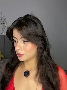 Snapshot of DahliaRouse chatting on 03/24/26, 11:32 DahliaRouse online show from 03/24/26, 11:32