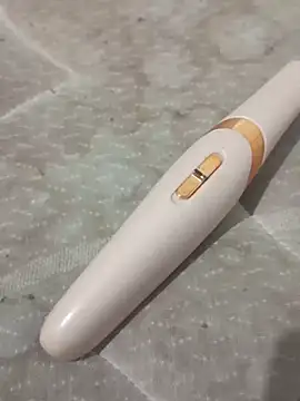 Snapshot of Larissa-hot chatting on 03/18/26, 03:15 Larissa-hot online show from 03/18/26, 03:15