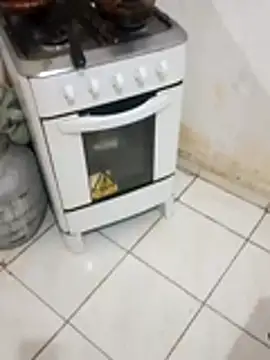 Snapshot of Larissa-hot chatting on 03/19/26, 10:47 Larissa-hot online show from 03/19/26, 10:47