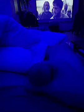 Snapshot of katragon45 chatting on 03/16/26, 10:36 katragon45 online show from 03/16/26, 10:36