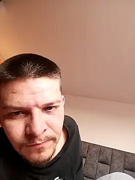 Snapshot of camilo_andres1 chatting on 03/16/26, 10:47 camilo andres1 online show from 03/16/26, 10:47