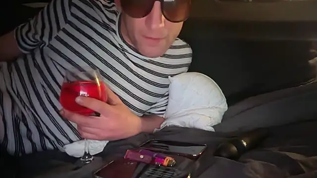 Snapshot of JXXTARA chatting on 03/22/26, 04:49 JXXTARA online show from 03/22/26, 04:49