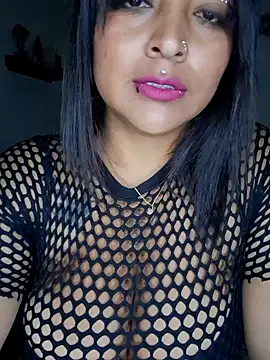 Sarah-917 online show from 06/13/26, 05:11