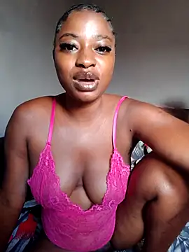 Snapshot of SexypuppyXX chatting on 05/07/26, 08:20 SexypuppyXX online show from 05/07/26, 08:20
