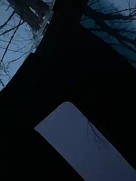 Snapshot of rummndo chatting on 03/23/26, 01:48 rummndo online show from 03/23/26, 01:48