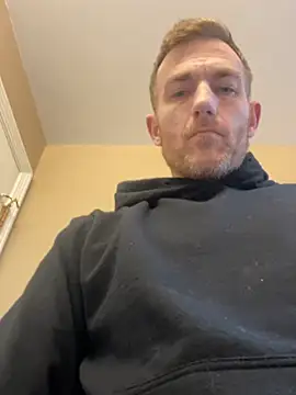rummndo online show from 04/26/26, 03:21